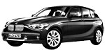 BMW F20 U228A Fault Code