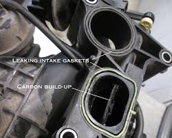 See U228A in engine